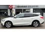 Ford Focus Wagon 1.0 EcoB. Active Bns