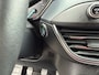 Ford Focus Wagon 1.0 EcoB. Active Bns