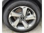 Ford Focus Wagon 1.0 EcoB. Active Bns