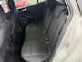 Ford Focus Wagon 1.0 EcoB. Active Bns