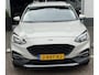 Ford Focus Wagon 1.0 EcoB. Active Bns