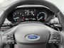 Ford Focus Wagon 1.0 EcoB. Active Bns