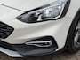 Ford Focus Wagon 1.0 EcoB. Active Bns