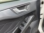 Ford Focus Wagon 1.0 EcoB. Active Bns