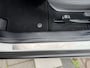 Ford Focus Wagon 1.0 EcoB. Active Bns