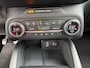 Ford Focus Wagon 1.0 EcoB. Active Bns