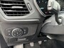 Ford Focus Wagon 1.0 EcoB. Active Bns