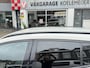 Ford Focus Wagon 1.0 EcoB. Active Bns