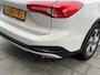 Ford Focus Wagon 1.0 EcoB. Active Bns
