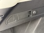 Ford Focus Wagon 1.0 EcoB. Active Bns