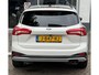 Ford Focus Wagon 1.0 EcoB. Active Bns