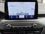 Ford Focus Wagon 1.0 EcoB. Active Bns