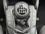 Ford Focus Wagon 1.0 EcoB. Active Bns