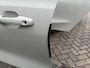 Ford Focus Wagon 1.0 EcoB. Active Bns