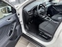 Ford Focus Wagon 1.0 EcoB. Active Bns