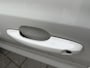Ford Focus Wagon 1.0 EcoB. Active Bns