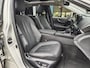 Toyota Mirai Prestige | Pano | JBL | HUD | 360 Camera | Stoel & Stuurverwarmi