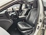 Toyota Mirai Prestige | Pano | JBL | HUD | 360 Camera | Stoel & Stuurverwarmi