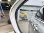 Toyota Mirai Prestige | Pano | JBL | HUD | 360 Camera | Stoel & Stuurverwarmi