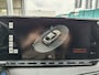 Toyota Mirai Prestige | Pano | JBL | HUD | 360 Camera | Stoel & Stuurverwarmi