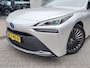 Toyota Mirai Prestige | Pano | JBL | HUD | 360 Camera | Stoel & Stuurverwarmi