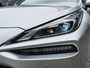 Toyota Mirai Prestige | Pano | JBL | HUD | 360 Camera | Stoel & Stuurverwarmi