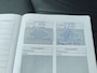 Toyota Mirai Prestige | Pano | JBL | HUD | 360 Camera | Stoel & Stuurverwarmi