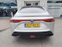 Toyota Mirai Prestige | Pano | JBL | HUD | 360 Camera | Stoel & Stuurverwarmi