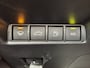 Toyota Mirai Prestige | Pano | JBL | HUD | 360 Camera | Stoel & Stuurverwarmi