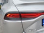 Toyota Mirai Prestige | Pano | JBL | HUD | 360 Camera | Stoel & Stuurverwarmi