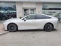 Toyota Mirai Prestige | Pano | JBL | HUD | 360 Camera | Stoel & Stuurverwarmi