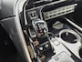 Toyota Mirai Prestige | Pano | JBL | HUD | 360 Camera | Stoel & Stuurverwarmi
