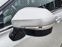 Toyota Mirai Prestige | Pano | JBL | HUD | 360 Camera | Stoel & Stuurverwarmi