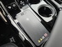 Toyota Mirai Prestige | Pano | JBL | HUD | 360 Camera | Stoel & Stuurverwarmi