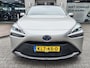 Toyota Mirai Prestige | Pano | JBL | HUD | 360 Camera | Stoel & Stuurverwarmi