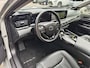 Toyota Mirai Prestige | Pano | JBL | HUD | 360 Camera | Stoel & Stuurverwarmi