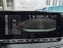 Toyota Mirai Prestige | Pano | JBL | HUD | 360 Camera | Stoel & Stuurverwarmi
