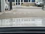 Toyota Mirai Prestige | Pano | JBL | HUD | 360 Camera | Stoel & Stuurverwarmi