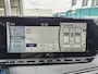 Toyota Mirai Prestige | Pano | JBL | HUD | 360 Camera | Stoel & Stuurverwarmi