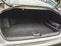 Toyota Mirai Prestige | Pano | JBL | HUD | 360 Camera | Stoel & Stuurverwarmi