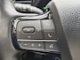 Toyota Mirai Prestige | Pano | JBL | HUD | 360 Camera | Stoel & Stuurverwarmi