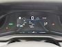 Toyota Mirai Prestige | Pano | JBL | HUD | 360 Camera | Stoel & Stuurverwarmi