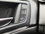 Toyota Mirai Prestige | Pano | JBL | HUD | 360 Camera | Stoel & Stuurverwarmi