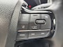 Toyota Mirai Prestige | Pano | JBL | HUD | 360 Camera | Stoel & Stuurverwarmi