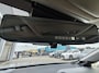 Toyota Mirai Prestige | Pano | JBL | HUD | 360 Camera | Stoel & Stuurverwarmi