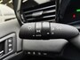 Toyota Mirai Prestige | Pano | JBL | HUD | 360 Camera | Stoel & Stuurverwarmi