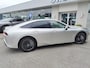 Toyota Mirai Prestige | Pano | JBL | HUD | 360 Camera | Stoel & Stuurverwarmi
