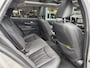 Toyota Mirai Prestige | Pano | JBL | HUD | 360 Camera | Stoel & Stuurverwarmi