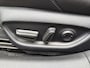 Toyota Mirai Prestige | Pano | JBL | HUD | 360 Camera | Stoel & Stuurverwarmi