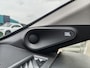 Toyota Mirai Prestige | Pano | JBL | HUD | 360 Camera | Stoel & Stuurverwarmi